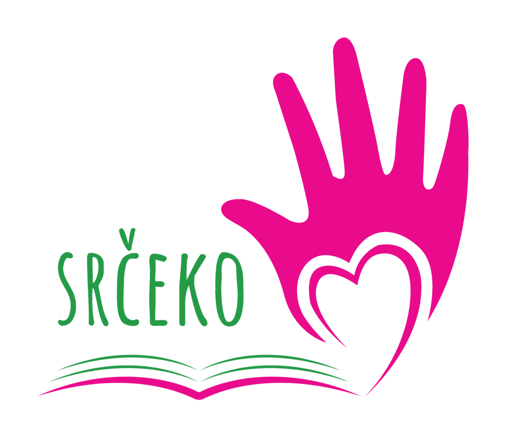 DV Srčeko
