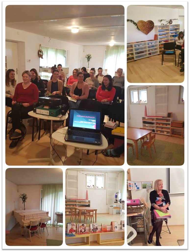 Edukacija odraslih 1 image