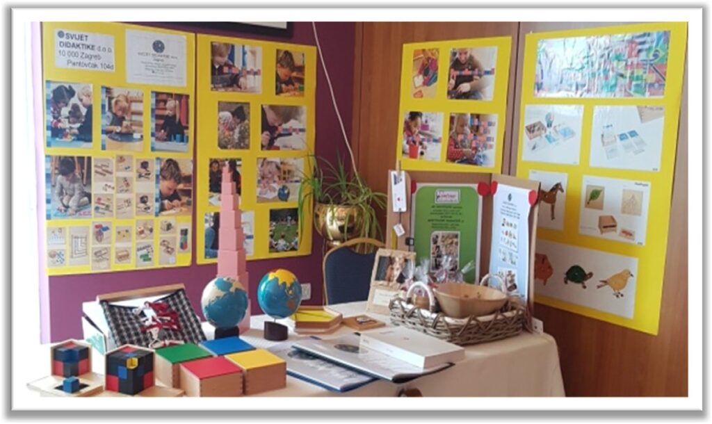 Edukacija odraslih 2 Slik34643tdfgret34a1
